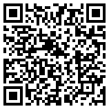 QR Code for Giovanni Pizza Restaurant in Medford, NY 11763