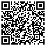 QR Code for GJL Medical Laboratories in Floral Park, NY 11001