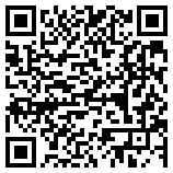 QR Code for Glavin John W Atty in Scottsville, NY 14546