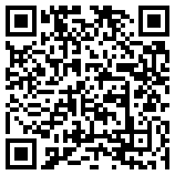 QR Code for Glorious Electric in Clifton Park, NY 12065