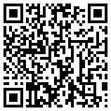 QR Code for Go! Calendars in Niagara Falls, NY 14304