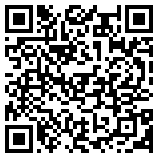 QR Code for Goddard Development Partners in New Windsor, NY 12553