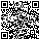 QR Code for Golden Dragon Restaurant in Astoria, NY 11106