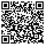 QR Code for Great View Motel in Fort Covington, NY 12937