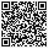 QR Code for Greengrass Life in Bronx, NY 10475