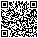 QR Code for Group 516 in Baldwin, NY 11510