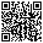 QR Code for Grow America in New York, NY 10012