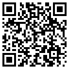 QR Code for Grupski Ins in Nesconset, NY 11767