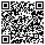 QR Code for Gwynn's Automotive in Syracuse, NY 13206