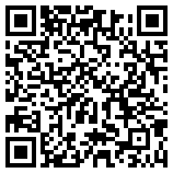 QR Code for H & R Block - Local Offices in Fishkill, NY 12524