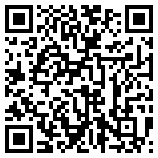 QR Code for H&r Block in Gloversville, NY 12078