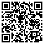 QR Code for H & R Block in Brooklyn, NY 11228