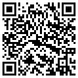 QR Code for HW Robinson and in Rosedale, NY 11422