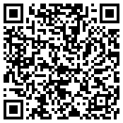 QR Code for Hamburg Chiropractors Chiropractors in Hamburg, NY 14075