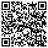 QR Code for Harvest Spirits in Valatie, NY 12184