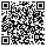 QR Code for Heineck Assocs in Bellport, NY 11713