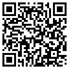 QR Code for Heirloom Tavern in Glen Head, NY 11545