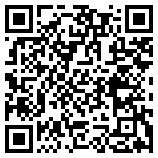 QR Code for Hempstead Village in Hempstead, NY 11550