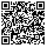 QR Code for Henry's Svce Center in Brooklyn, NY 11220