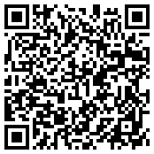 QR Code for Heritage Commons Residential Health Care - Main in Ticonderoga, NY 12883