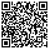 QR Code for Heritage Structures in Spencerport, NY 14559