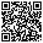 QR Code for Hicksville Ihop in Hicksville, NY 11801
