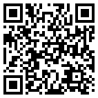 QR Code for Hidden Lake in Lake Luzerne, NY 12846