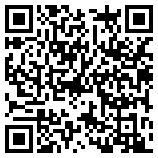 QR Code for Panda Wok in Evans Mills, NY 13637