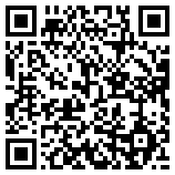 QR Code for Hope for US Housing in Syracuse, NY 13205