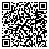 QR Code for Horsefeathers in Tarrytown, NY 10591