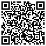 QR Code for Hot December Cafe in New Windsor, NY 12553