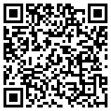 QR Code for House Productions in New York, NY 10011