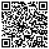 QR Code for H & R Block in Port Chester, NY 10573