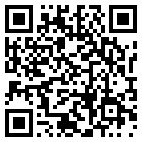 QR Code for Htb Press in Rochester, NY 14609