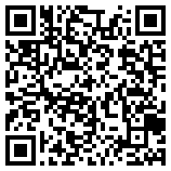 QR Code for Reliable Flushing Locksmith in Flushing, NY 11358