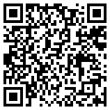 QR Code for Linksys Smart Wi-Fi : How To Setup Linksys Smart Wifi Account? in Ithaca, NY 13420