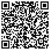 QR Code for Humane Society of Port Jervis Deerpark in Port Jervis, NY 12771