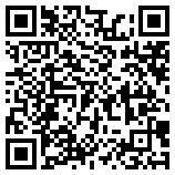 QR Code for Hunts Point Multi-Svce Center Corp Alcoholism Div in Bronx, NY 10455