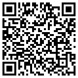 QR Code for Ideal Protein UES in New York, NY 10021
