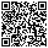 QR Code for Ikon Office Solutions in West Harrison, NY 10604