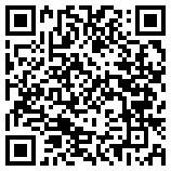 QR Code for Ims Consultants in Plainview, NY 11803