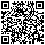 QR Code for Indie Financial Network in Briarcliff Manor, NY 10510