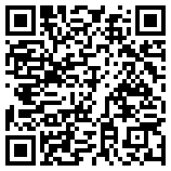 QR Code for Intergrated Computer Solutions in Endicott, NY 13760