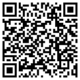 QR Code for Bakers Inc in Deer Park, NY 11729