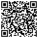 QR Code for Ips Computer Systems in Fairport, NY 14450