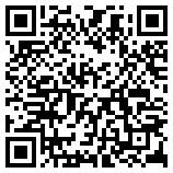 QR Code for Iron Art Welding in Palmyra, NY 14522