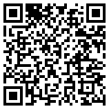 QR Code for Isopo Bros Inc Contrs in Ozone Park, NY 11417
