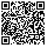QR Code for Ist Solutions Plus in New City, NY 10956