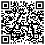 QR Code for Ithaca Teachers Assn in Ithaca, NY 14850