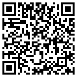QR Code for JCL Cabinet Makers in Deer Park, NY 11729